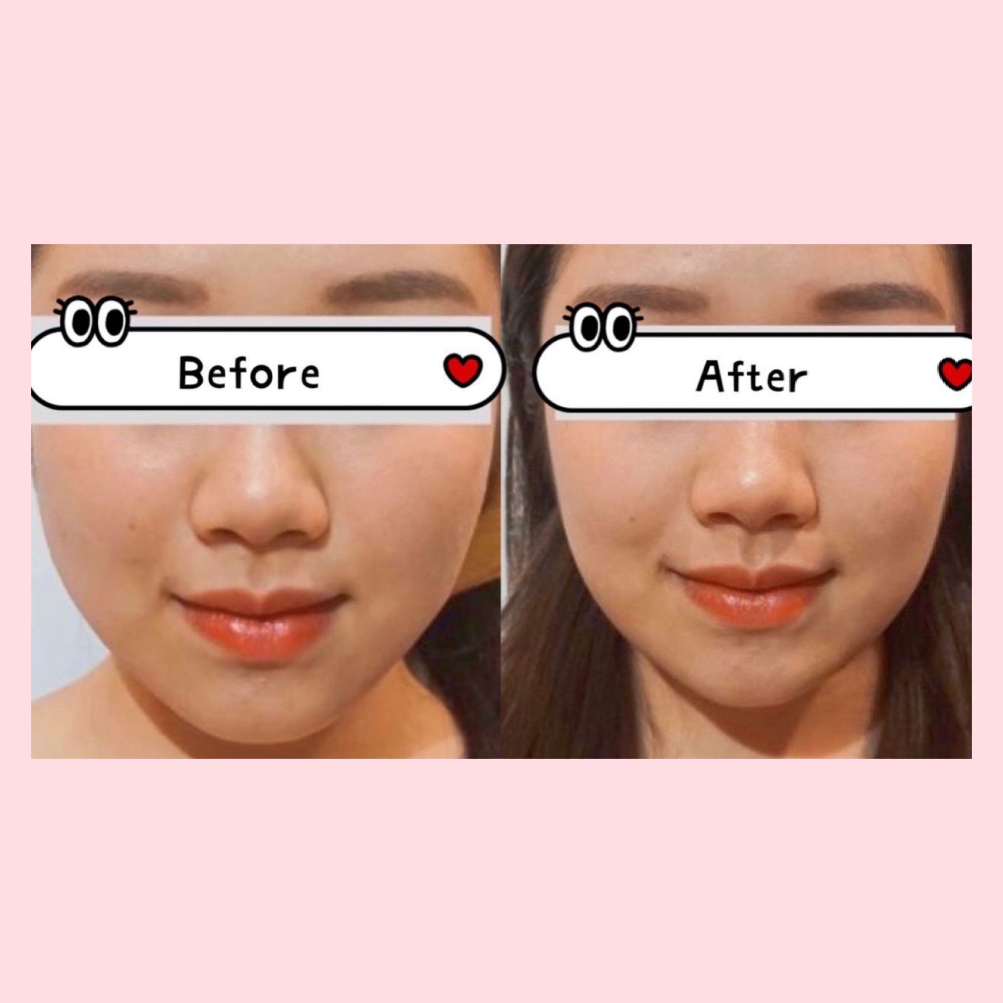 WhatsApp Image 2023-01-09 at 9.37.26 PM