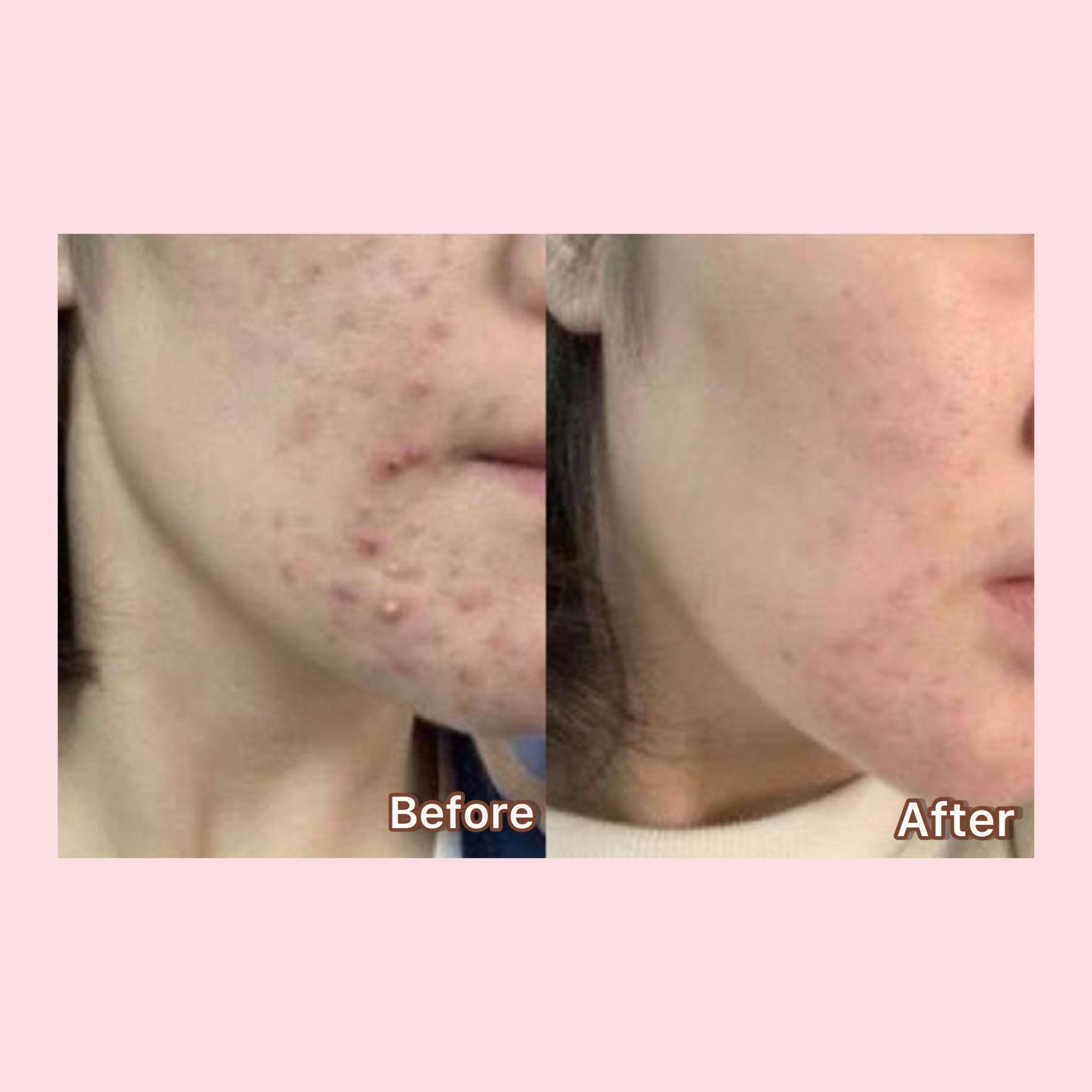 WhatsApp Image 2023-01-09 at 9.38.25 PM