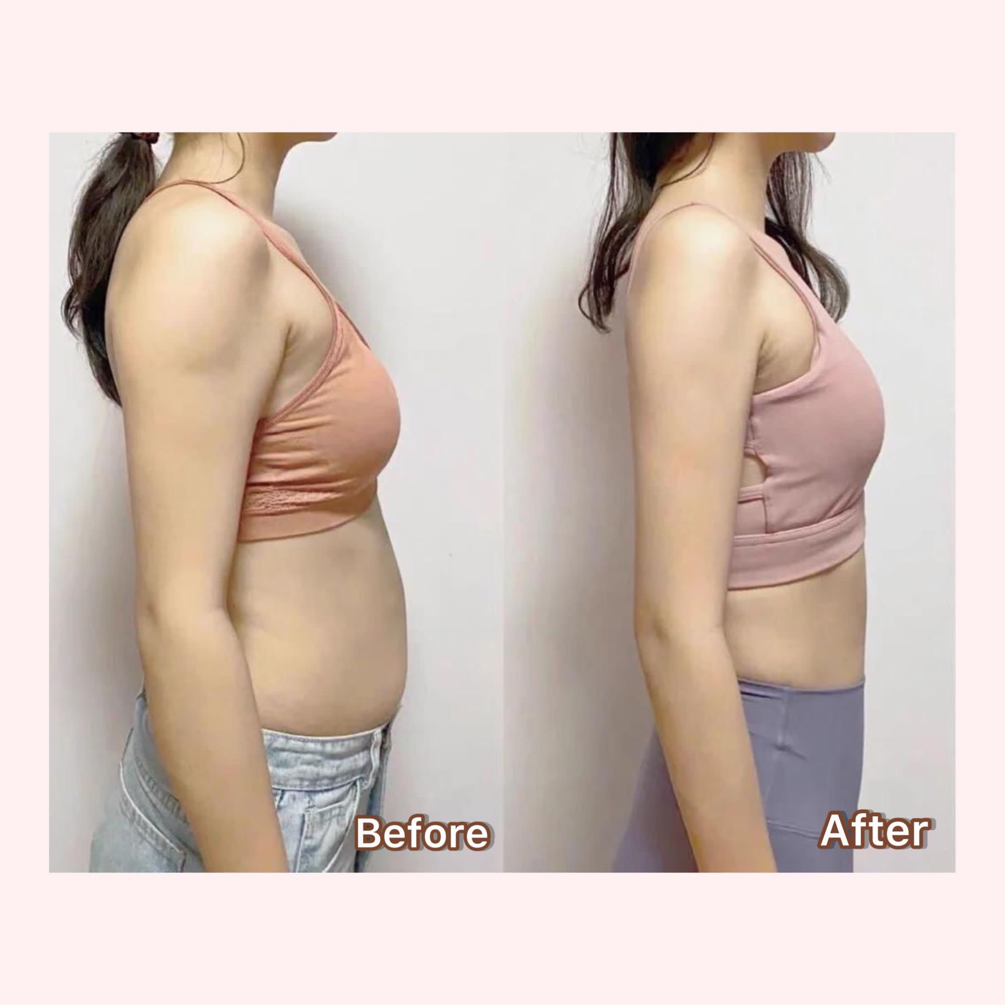 WhatsApp Image 2023-01-09 at 9.38.48 PM-2