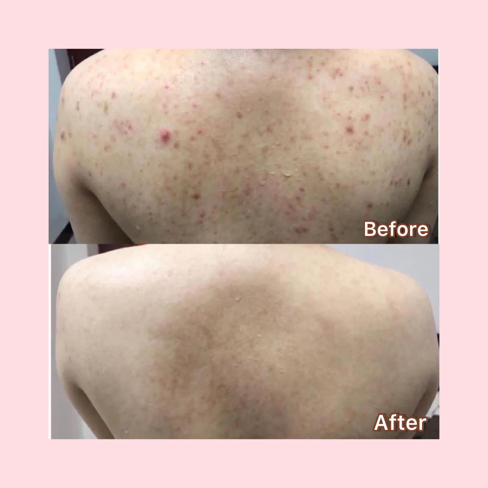 WhatsApp Image 2023-01-09 at 9.39.07 PM-2