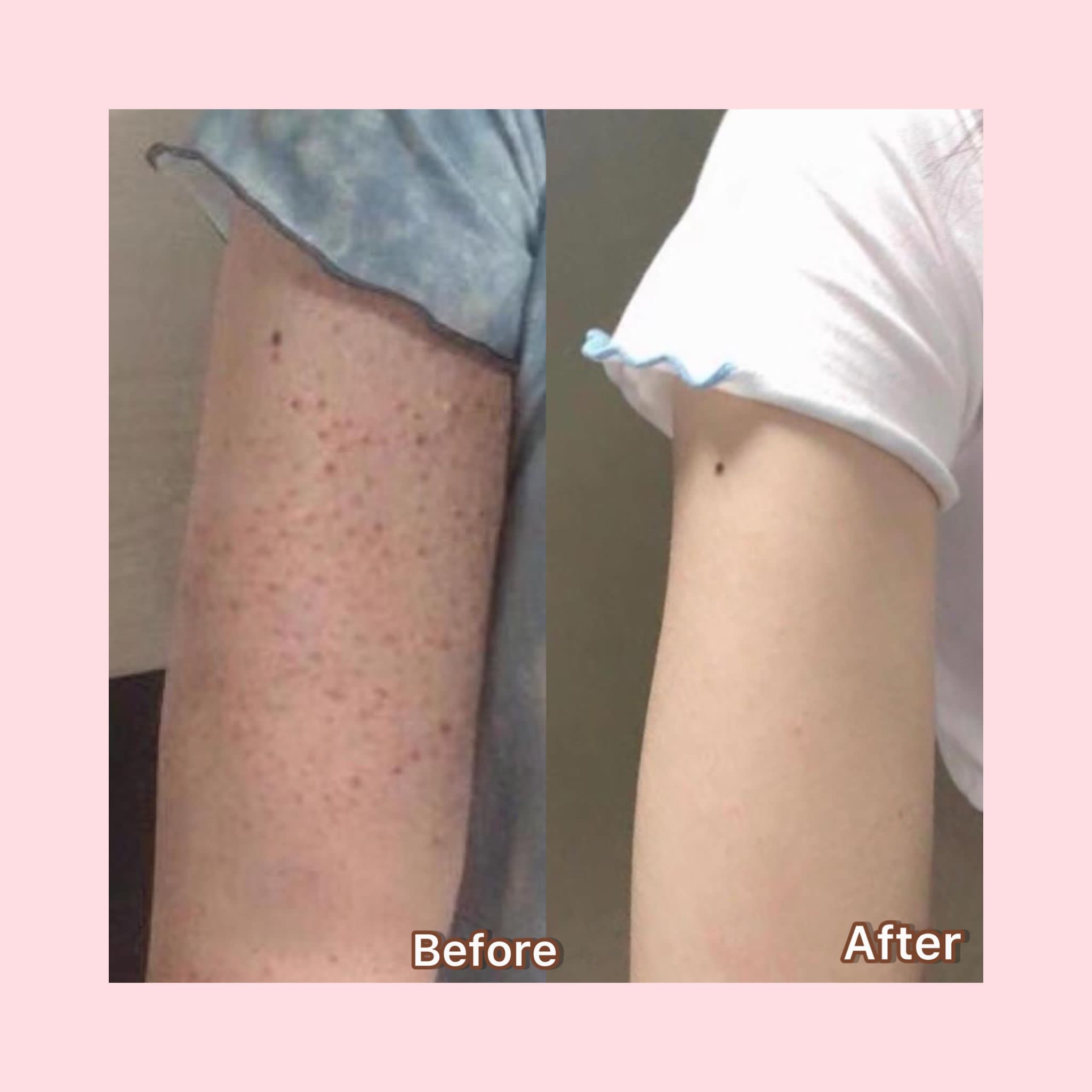 WhatsApp Image 2023-01-09 at 9.39.07 PM