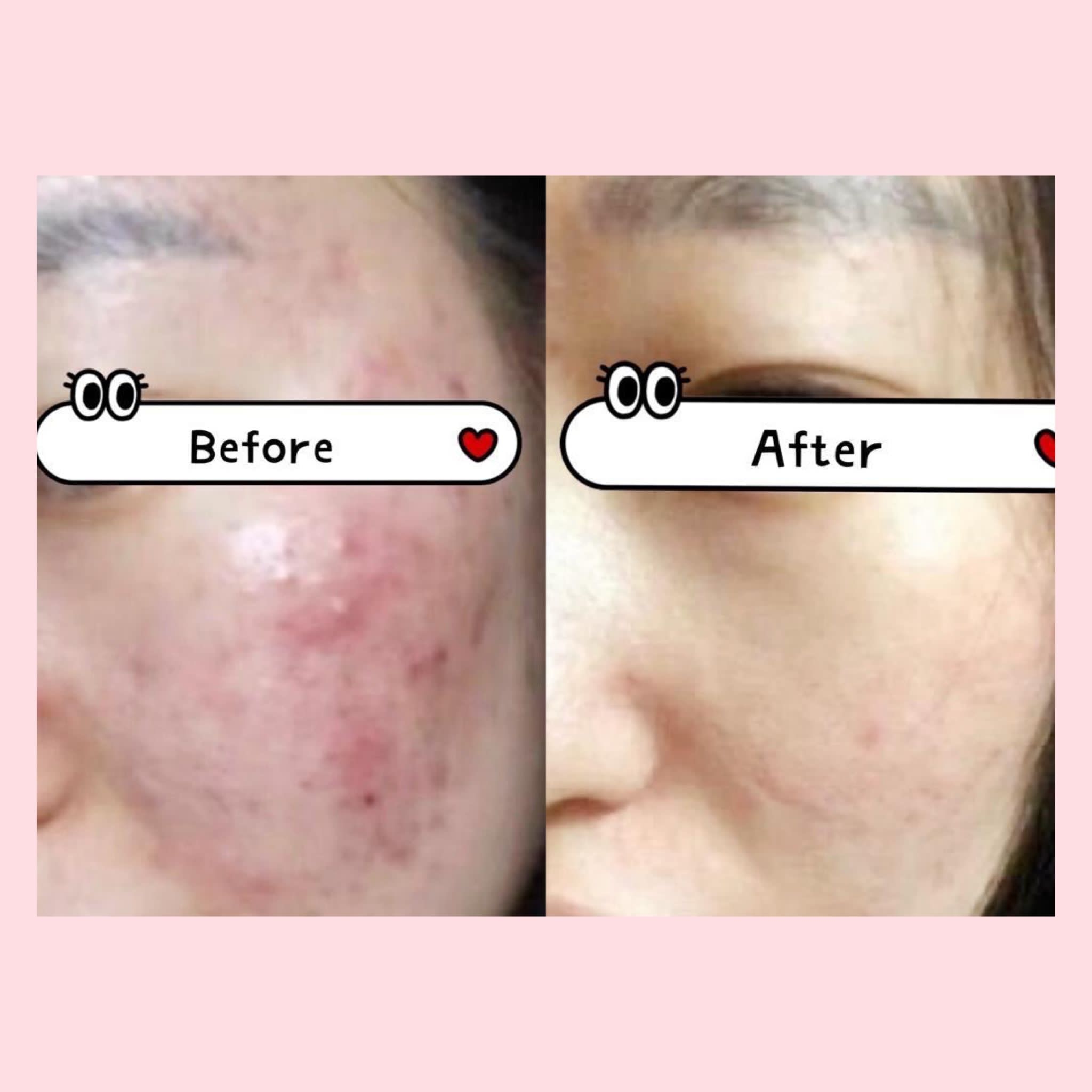 WhatsApp Image 2023-01-09 at 9.39.39 PM