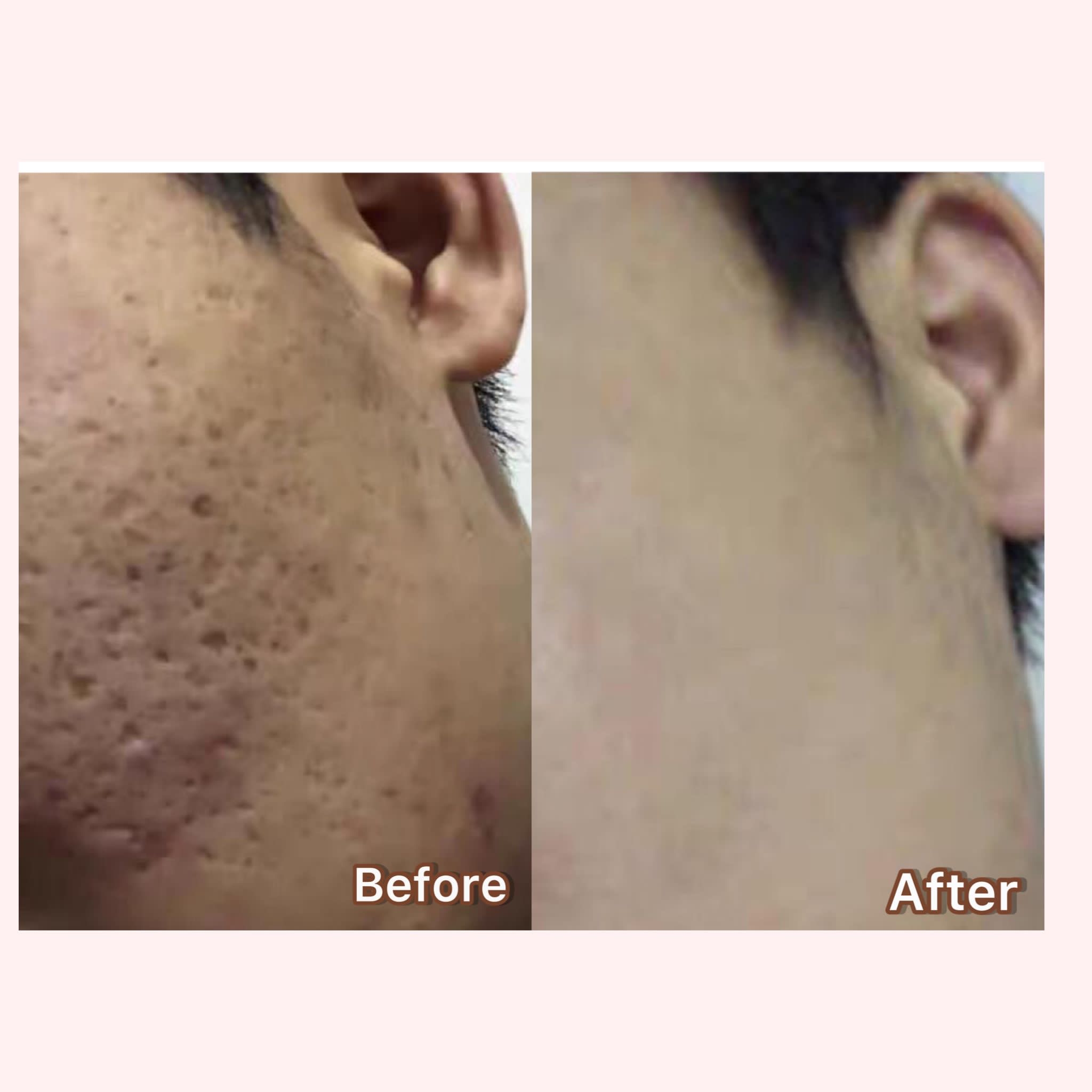 WhatsApp Image 2023-01-09 at 9.40.10 PM