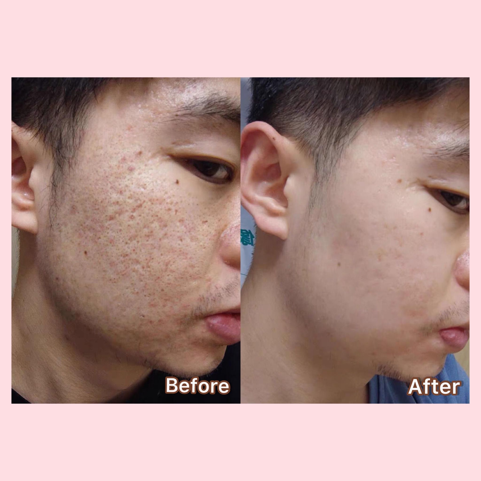 WhatsApp Image 2023-01-09 at 9.40.11 PM