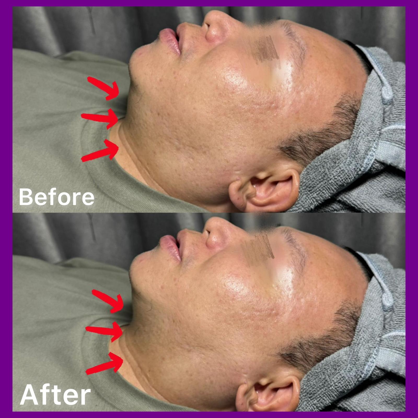 WhatsApp 圖片2025-10-1423.17.58_02d6d5c7